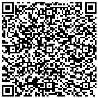 QR Code for bitcoin:bitcoin:bitcoin:bitcoin:bitcoin:bitcoin:bitcoin:bitcoin:bitcoin:bitcoin:bitcoin:bitcoin:bitcoin:bitcoin:bitcoin:bitcoin:bitcoin:bitcoin:dash:XasefSSwHaU4PbJb2MLEJF3BaSVFMTLnem