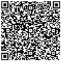 QR Code for bitcoin:bitcoin:bitcoin:bitcoin:bitcoin:bitcoin:bitcoin:bitcoin:bitcoin:bitcoin:bitcoin:bitcoin:bitcoin:bitcoin:bitcoin:bitcoin:bitcoin:bitcoin:dash:XasfA6pNzj9MMAveVBvFRLf74oMVTxpMRX