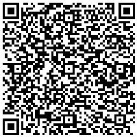 QR Code for bitcoin:bitcoin:bitcoin:bitcoin:bitcoin:bitcoin:bitcoin:bitcoin:bitcoin:bitcoin:bitcoin:bitcoin:bitcoin:bitcoin:bitcoin:bitcoin:bitcoin:bitcoin:dash:XaskDMfUH75cYwsX1wdbWHbKt9v7TN4Qdn