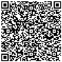 QR Code for bitcoin:bitcoin:bitcoin:bitcoin:bitcoin:bitcoin:bitcoin:bitcoin:bitcoin:bitcoin:bitcoin:bitcoin:bitcoin:bitcoin:bitcoin:bitcoin:bitcoin:bitcoin:dash:XaskxWaK9kJGHTiTPFGFa2Fsox99Do1oiL