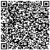 QR Code for bitcoin:bitcoin:bitcoin:bitcoin:bitcoin:bitcoin:bitcoin:bitcoin:bitcoin:bitcoin:bitcoin:bitcoin:bitcoin:bitcoin:bitcoin:bitcoin:bitcoin:bitcoin:dash:XasmA3nWNL5hMft6EwhcgAEE2rbvmK3KgF