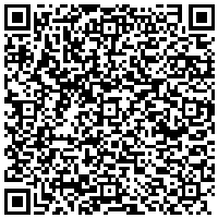 QR Code for bitcoin:bitcoin:bitcoin:bitcoin:bitcoin:bitcoin:bitcoin:bitcoin:bitcoin:bitcoin:bitcoin:bitcoin:bitcoin:bitcoin:bitcoin:bitcoin:bitcoin:bitcoin:dash:XaspKm4YJHoo9o7Ne8QKR3xyMDe8i41jde