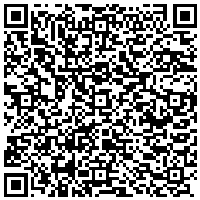 QR Code for bitcoin:bitcoin:bitcoin:bitcoin:bitcoin:bitcoin:bitcoin:bitcoin:bitcoin:bitcoin:bitcoin:bitcoin:bitcoin:bitcoin:bitcoin:bitcoin:bitcoin:bitcoin:dash:XaspyissUnNUDZEVUtV5Z3MirAP8uvmWHM
