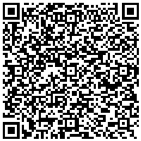 QR Code for bitcoin:bitcoin:bitcoin:bitcoin:bitcoin:bitcoin:bitcoin:bitcoin:bitcoin:bitcoin:bitcoin:bitcoin:bitcoin:bitcoin:bitcoin:bitcoin:bitcoin:bitcoin:dash:Xat3m3HujdhZWw6VeFF2eJS4Qs6CBjwTUX