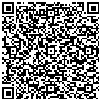 QR Code for bitcoin:bitcoin:bitcoin:bitcoin:bitcoin:bitcoin:bitcoin:bitcoin:bitcoin:bitcoin:bitcoin:bitcoin:bitcoin:bitcoin:bitcoin:bitcoin:bitcoin:bitcoin:dash:XatKnSdnHB7RZdNPyDN7pHaGZFp46F8hD9