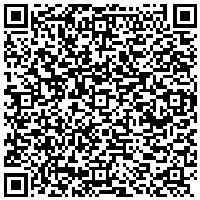 QR Code for bitcoin:bitcoin:bitcoin:bitcoin:bitcoin:bitcoin:bitcoin:bitcoin:bitcoin:bitcoin:bitcoin:bitcoin:bitcoin:bitcoin:bitcoin:bitcoin:bitcoin:bitcoin:dash:XatSVR6XP7PR4hzC6qFSTpmHLngeKW7ZQd