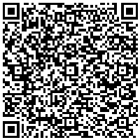 QR Code for bitcoin:bitcoin:bitcoin:bitcoin:bitcoin:bitcoin:bitcoin:bitcoin:bitcoin:bitcoin:bitcoin:bitcoin:bitcoin:bitcoin:bitcoin:bitcoin:bitcoin:bitcoin:dash:XatdRLrTeSBXmrAt6RKu1WsDXvb5sXGWju