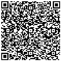 QR Code for bitcoin:bitcoin:bitcoin:bitcoin:bitcoin:bitcoin:bitcoin:bitcoin:bitcoin:bitcoin:bitcoin:bitcoin:bitcoin:bitcoin:bitcoin:bitcoin:bitcoin:bitcoin:dash:XatdUUo2HT4W6Vsmp4UbVoZY9sgWWqBemd