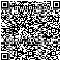 QR Code for bitcoin:bitcoin:bitcoin:bitcoin:bitcoin:bitcoin:bitcoin:bitcoin:bitcoin:bitcoin:bitcoin:bitcoin:bitcoin:bitcoin:bitcoin:bitcoin:bitcoin:bitcoin:dash:XathueEg3v7rVkja8WkXC1XKYTpTob1J7b