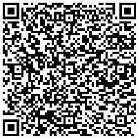 QR Code for bitcoin:bitcoin:bitcoin:bitcoin:bitcoin:bitcoin:bitcoin:bitcoin:bitcoin:bitcoin:bitcoin:bitcoin:bitcoin:bitcoin:bitcoin:bitcoin:bitcoin:bitcoin:dash:XatkSdqBWfRrnE2YFg8SsQsinYisdYYFut