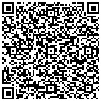 QR Code for bitcoin:bitcoin:bitcoin:bitcoin:bitcoin:bitcoin:bitcoin:bitcoin:bitcoin:bitcoin:bitcoin:bitcoin:bitcoin:bitcoin:bitcoin:bitcoin:bitcoin:bitcoin:dash:Xats4VwwDWfA2PCLPbfcFSLwML1be11WSg