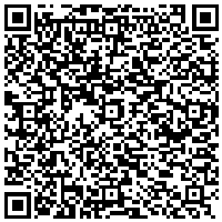 QR Code for bitcoin:bitcoin:bitcoin:bitcoin:bitcoin:bitcoin:bitcoin:bitcoin:bitcoin:bitcoin:bitcoin:bitcoin:bitcoin:bitcoin:bitcoin:bitcoin:bitcoin:bitcoin:dash:XattWmiD1WZd2R4HLLuPdwzSPpvHXF4meW