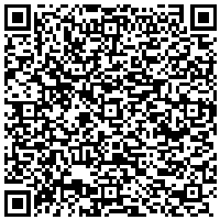 QR Code for bitcoin:bitcoin:bitcoin:bitcoin:bitcoin:bitcoin:bitcoin:bitcoin:bitcoin:bitcoin:bitcoin:bitcoin:bitcoin:bitcoin:bitcoin:bitcoin:bitcoin:bitcoin:dash:XatvM2maedAeFVvpyPcMHVPFcWuHNUUMn7