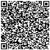 QR Code for bitcoin:bitcoin:bitcoin:bitcoin:bitcoin:bitcoin:bitcoin:bitcoin:bitcoin:bitcoin:bitcoin:bitcoin:bitcoin:bitcoin:bitcoin:bitcoin:bitcoin:bitcoin:dash:Xaty8o7dEAqJ68B3QBaTGPmncozVTvTwuC