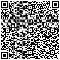 QR Code for bitcoin:bitcoin:bitcoin:bitcoin:bitcoin:bitcoin:bitcoin:bitcoin:bitcoin:bitcoin:bitcoin:bitcoin:bitcoin:bitcoin:bitcoin:bitcoin:bitcoin:bitcoin:dash:Xau6LuaRyn6usLq96njLDsEhGGRTujj6CY