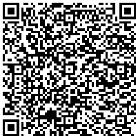 QR Code for bitcoin:bitcoin:bitcoin:bitcoin:bitcoin:bitcoin:bitcoin:bitcoin:bitcoin:bitcoin:bitcoin:bitcoin:bitcoin:bitcoin:bitcoin:bitcoin:bitcoin:bitcoin:dash:XauEF1rAPTJEXFHiYGChF7Gyfou9bW3db9