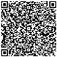 QR Code for bitcoin:bitcoin:bitcoin:bitcoin:bitcoin:bitcoin:bitcoin:bitcoin:bitcoin:bitcoin:bitcoin:bitcoin:bitcoin:bitcoin:bitcoin:bitcoin:bitcoin:bitcoin:dash:XauENDPXxSeSY99ta4afMdzHumGn4Ugtrf