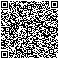 QR Code for bitcoin:bitcoin:bitcoin:bitcoin:bitcoin:bitcoin:bitcoin:bitcoin:bitcoin:bitcoin:bitcoin:bitcoin:bitcoin:bitcoin:bitcoin:bitcoin:bitcoin:bitcoin:dash:Xauako9Db4BzcedMZhfkRNAnBdSAQod2d5