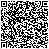 QR Code for bitcoin:bitcoin:bitcoin:bitcoin:bitcoin:bitcoin:bitcoin:bitcoin:bitcoin:bitcoin:bitcoin:bitcoin:bitcoin:bitcoin:bitcoin:bitcoin:bitcoin:bitcoin:dash:XaucwhR64sukr7ALgS6fqB2kPSoo7635Br