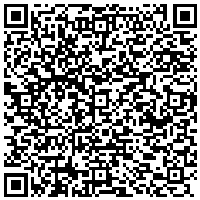 QR Code for bitcoin:bitcoin:bitcoin:bitcoin:bitcoin:bitcoin:bitcoin:bitcoin:bitcoin:bitcoin:bitcoin:bitcoin:bitcoin:bitcoin:bitcoin:bitcoin:bitcoin:bitcoin:dash:Xaum2U2DbHixbaToJRCwe2GoiUg5DhVuAY