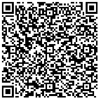 QR Code for bitcoin:bitcoin:bitcoin:bitcoin:bitcoin:bitcoin:bitcoin:bitcoin:bitcoin:bitcoin:bitcoin:bitcoin:bitcoin:bitcoin:bitcoin:bitcoin:bitcoin:bitcoin:dash:XauvSpT5bAw4Axcebmrow68MVrN1zL3e4B