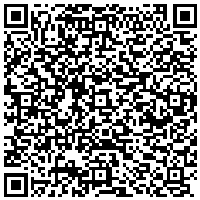 QR Code for bitcoin:bitcoin:bitcoin:bitcoin:bitcoin:bitcoin:bitcoin:bitcoin:bitcoin:bitcoin:bitcoin:bitcoin:bitcoin:bitcoin:bitcoin:bitcoin:bitcoin:bitcoin:dash:Xauxi2MEmML5f7mYx7obndFNk85gXvDPmf