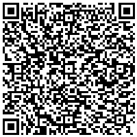 QR Code for bitcoin:bitcoin:bitcoin:bitcoin:bitcoin:bitcoin:bitcoin:bitcoin:bitcoin:bitcoin:bitcoin:bitcoin:bitcoin:bitcoin:bitcoin:bitcoin:bitcoin:bitcoin:dash:Xav3bAxStNRvb48TZdLDBfJYuADFekWTEc