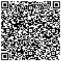 QR Code for bitcoin:bitcoin:bitcoin:bitcoin:bitcoin:bitcoin:bitcoin:bitcoin:bitcoin:bitcoin:bitcoin:bitcoin:bitcoin:bitcoin:bitcoin:bitcoin:bitcoin:bitcoin:dash:Xav46AnkchKQLyXVmbhdEF1fa3GSquXZkB