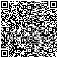 QR Code for bitcoin:bitcoin:bitcoin:bitcoin:bitcoin:bitcoin:bitcoin:bitcoin:bitcoin:bitcoin:bitcoin:bitcoin:bitcoin:bitcoin:bitcoin:bitcoin:bitcoin:bitcoin:dash:Xav4AkWNjrbW643pMXBdaccNQYAcMTUewM