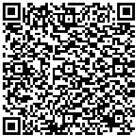 QR Code for bitcoin:bitcoin:bitcoin:bitcoin:bitcoin:bitcoin:bitcoin:bitcoin:bitcoin:bitcoin:bitcoin:bitcoin:bitcoin:bitcoin:bitcoin:bitcoin:bitcoin:bitcoin:dash:XavHRG752LFDYBP3PUTK2ZwPdMcTT2DJxT