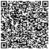 QR Code for bitcoin:bitcoin:bitcoin:bitcoin:bitcoin:bitcoin:bitcoin:bitcoin:bitcoin:bitcoin:bitcoin:bitcoin:bitcoin:bitcoin:bitcoin:bitcoin:bitcoin:bitcoin:dash:XavSLZF6AD86thVCfoyd4f7mgAtgF6jNYs