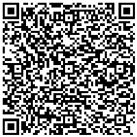 QR Code for bitcoin:bitcoin:bitcoin:bitcoin:bitcoin:bitcoin:bitcoin:bitcoin:bitcoin:bitcoin:bitcoin:bitcoin:bitcoin:bitcoin:bitcoin:bitcoin:bitcoin:bitcoin:dash:XavTfWLFK2v7bePi5VmizTJBWShm2SLD6w
