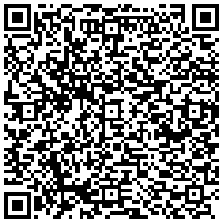 QR Code for bitcoin:bitcoin:bitcoin:bitcoin:bitcoin:bitcoin:bitcoin:bitcoin:bitcoin:bitcoin:bitcoin:bitcoin:bitcoin:bitcoin:bitcoin:bitcoin:bitcoin:bitcoin:dash:XavYfcDs4ADZigJMq22wawdDBCaFbNE9Vk