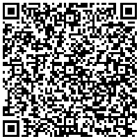 QR Code for bitcoin:bitcoin:bitcoin:bitcoin:bitcoin:bitcoin:bitcoin:bitcoin:bitcoin:bitcoin:bitcoin:bitcoin:bitcoin:bitcoin:bitcoin:bitcoin:bitcoin:bitcoin:dash:XavmtEX1RQvmsMbJsZhRV63RJtenYGhTSt