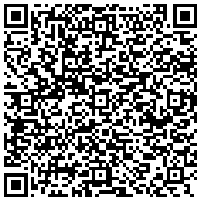 QR Code for bitcoin:bitcoin:bitcoin:bitcoin:bitcoin:bitcoin:bitcoin:bitcoin:bitcoin:bitcoin:bitcoin:bitcoin:bitcoin:bitcoin:bitcoin:bitcoin:bitcoin:bitcoin:dash:XavnGSa5jkhL87dDqBVRAnuKASpCxp8HNP