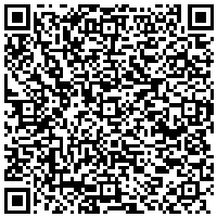 QR Code for bitcoin:bitcoin:bitcoin:bitcoin:bitcoin:bitcoin:bitcoin:bitcoin:bitcoin:bitcoin:bitcoin:bitcoin:bitcoin:bitcoin:bitcoin:bitcoin:bitcoin:bitcoin:dash:XavqdTLDGbGGp6c1aPb61ANDML9WyB2CXR