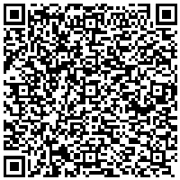 QR Code for bitcoin:bitcoin:bitcoin:bitcoin:bitcoin:bitcoin:bitcoin:bitcoin:bitcoin:bitcoin:bitcoin:bitcoin:bitcoin:bitcoin:bitcoin:bitcoin:bitcoin:bitcoin:dash:XavtApMbYcDNdVvNR6nQL89GGisCT81XUb