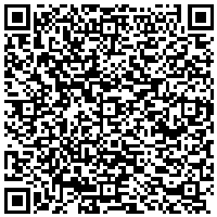 QR Code for bitcoin:bitcoin:bitcoin:bitcoin:bitcoin:bitcoin:bitcoin:bitcoin:bitcoin:bitcoin:bitcoin:bitcoin:bitcoin:bitcoin:bitcoin:bitcoin:bitcoin:bitcoin:dash:XavydMicsvK4XdFgAXeCEyNLncEDWQCV3m