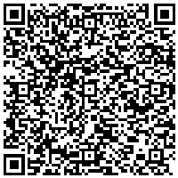 QR Code for bitcoin:bitcoin:bitcoin:bitcoin:bitcoin:bitcoin:bitcoin:bitcoin:bitcoin:bitcoin:bitcoin:bitcoin:bitcoin:bitcoin:bitcoin:bitcoin:bitcoin:bitcoin:dash:XavyfTJnRLJp5YRUbY4dMopBXe2sHZfkUX