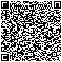 QR Code for bitcoin:bitcoin:bitcoin:bitcoin:bitcoin:bitcoin:bitcoin:bitcoin:bitcoin:bitcoin:bitcoin:bitcoin:bitcoin:bitcoin:bitcoin:bitcoin:bitcoin:bitcoin:dash:Xaw9hc745imL9BbRTbvSCqi2dUuoKGzGBy