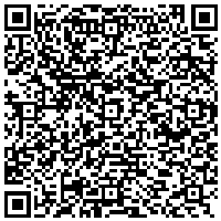 QR Code for bitcoin:bitcoin:bitcoin:bitcoin:bitcoin:bitcoin:bitcoin:bitcoin:bitcoin:bitcoin:bitcoin:bitcoin:bitcoin:bitcoin:bitcoin:bitcoin:bitcoin:bitcoin:dash:XawA3k2fXTXfgmB6uKUtftSPAvEzSfD6WQ