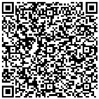 QR Code for bitcoin:bitcoin:bitcoin:bitcoin:bitcoin:bitcoin:bitcoin:bitcoin:bitcoin:bitcoin:bitcoin:bitcoin:bitcoin:bitcoin:bitcoin:bitcoin:bitcoin:bitcoin:dash:XawPTw34ap2K2UDVuiGSFP91a1j63pFy7Z