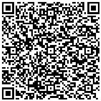 QR Code for bitcoin:bitcoin:bitcoin:bitcoin:bitcoin:bitcoin:bitcoin:bitcoin:bitcoin:bitcoin:bitcoin:bitcoin:bitcoin:bitcoin:bitcoin:bitcoin:bitcoin:bitcoin:dash:XawPYdnr4eR1FhkCD5d7rP9FPw495azFhr
