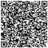 QR Code for bitcoin:bitcoin:bitcoin:bitcoin:bitcoin:bitcoin:bitcoin:bitcoin:bitcoin:bitcoin:bitcoin:bitcoin:bitcoin:bitcoin:bitcoin:bitcoin:bitcoin:bitcoin:dash:XawTZWsG3FtUB477WPV3Dy3KpujMPecAFS