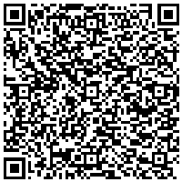 QR Code for bitcoin:bitcoin:bitcoin:bitcoin:bitcoin:bitcoin:bitcoin:bitcoin:bitcoin:bitcoin:bitcoin:bitcoin:bitcoin:bitcoin:bitcoin:bitcoin:bitcoin:bitcoin:dash:XawTgPLhRGia5YS86d1yApZWXefCDW1vxn