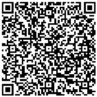 QR Code for bitcoin:bitcoin:bitcoin:bitcoin:bitcoin:bitcoin:bitcoin:bitcoin:bitcoin:bitcoin:bitcoin:bitcoin:bitcoin:bitcoin:bitcoin:bitcoin:bitcoin:bitcoin:dash:XawfWeNUrKPpFqLBupfDXG2M2k7nLUtJ7Q
