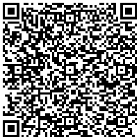 QR Code for bitcoin:bitcoin:bitcoin:bitcoin:bitcoin:bitcoin:bitcoin:bitcoin:bitcoin:bitcoin:bitcoin:bitcoin:bitcoin:bitcoin:bitcoin:bitcoin:bitcoin:bitcoin:dash:Xawk2SqYgLbysGEfdRSviYcEcT5fGavHVj