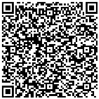 QR Code for bitcoin:bitcoin:bitcoin:bitcoin:bitcoin:bitcoin:bitcoin:bitcoin:bitcoin:bitcoin:bitcoin:bitcoin:bitcoin:bitcoin:bitcoin:bitcoin:bitcoin:bitcoin:dash:Xawsdiho7exm5xAdv7B1vZMtuAXu6S25WB