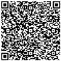 QR Code for bitcoin:bitcoin:bitcoin:bitcoin:bitcoin:bitcoin:bitcoin:bitcoin:bitcoin:bitcoin:bitcoin:bitcoin:bitcoin:bitcoin:bitcoin:bitcoin:bitcoin:bitcoin:dash:XaxJhCF1SHLdK4FhdXwWoit8RUm95V1m4b