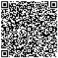 QR Code for bitcoin:bitcoin:bitcoin:bitcoin:bitcoin:bitcoin:bitcoin:bitcoin:bitcoin:bitcoin:bitcoin:bitcoin:bitcoin:bitcoin:bitcoin:bitcoin:bitcoin:bitcoin:dash:XaxMdCHnStEKSS3EdSVbFXVg4RH4Fu1H4t